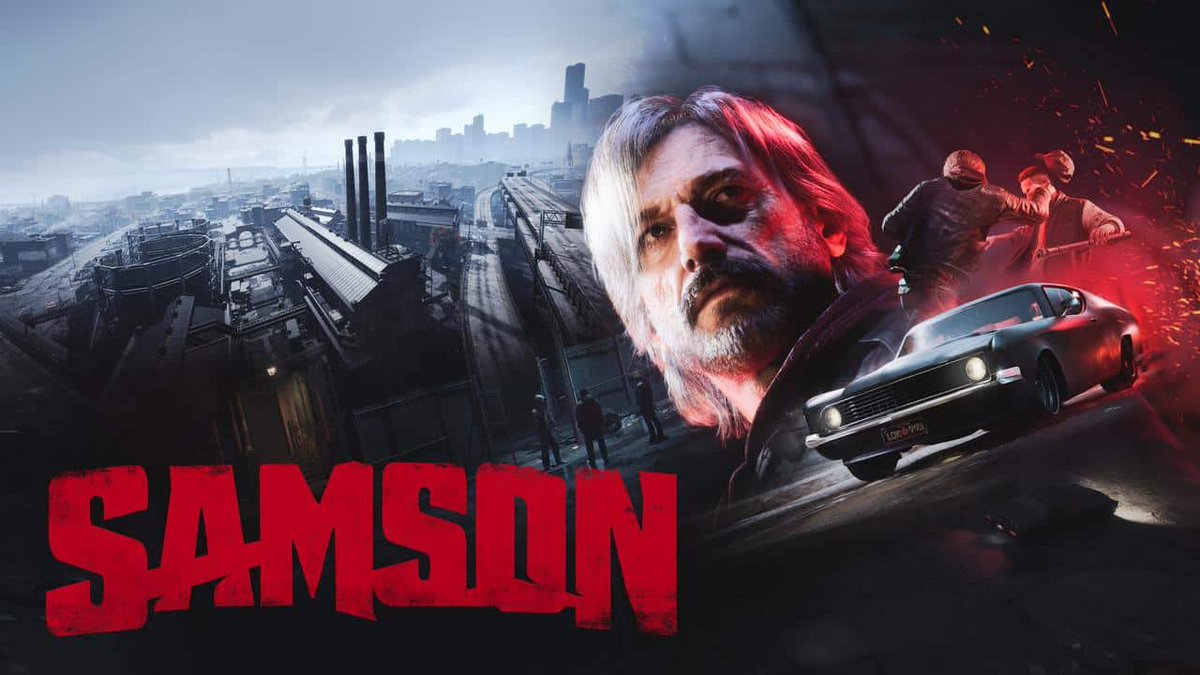 Synth Potato🥔 tweet media