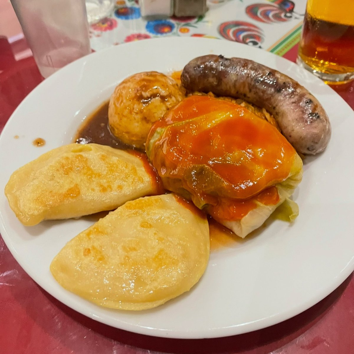 Summer Allen tweet media