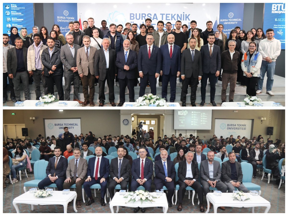 Naci Çağlar tweet media