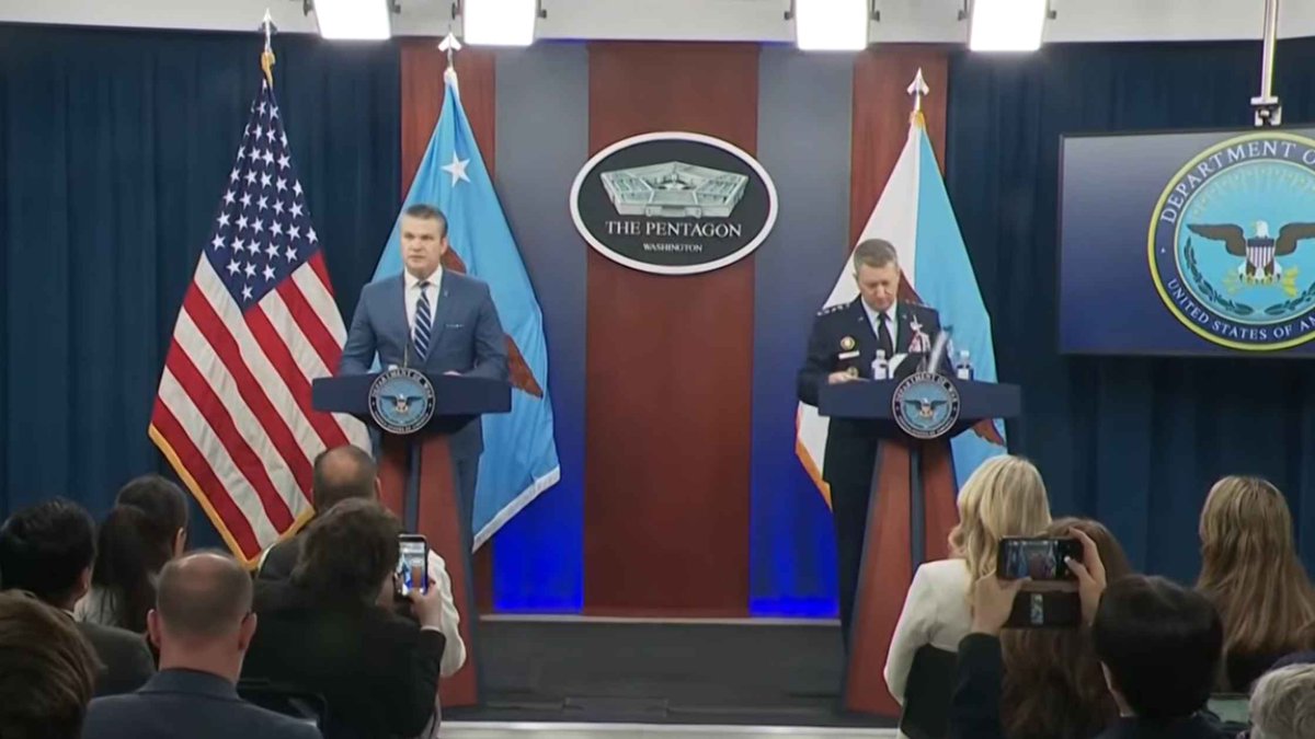 Rev Transcripts tweet media