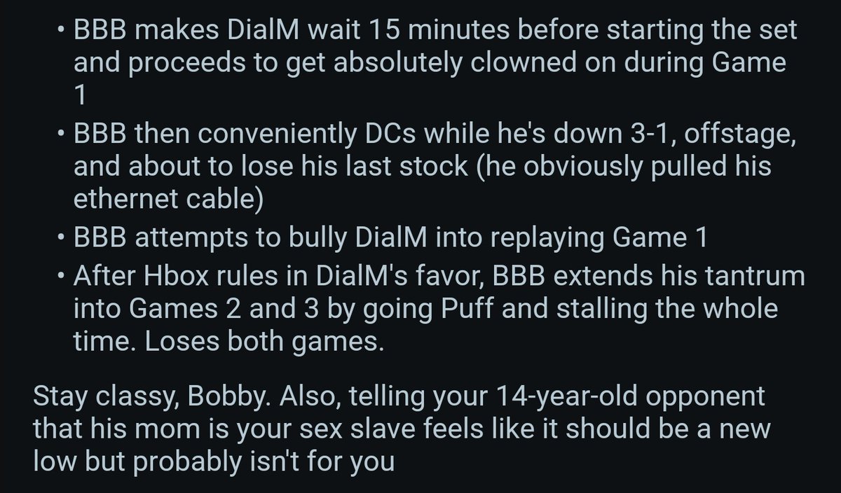 gage kyle twink death 🇬🇱 tweet media