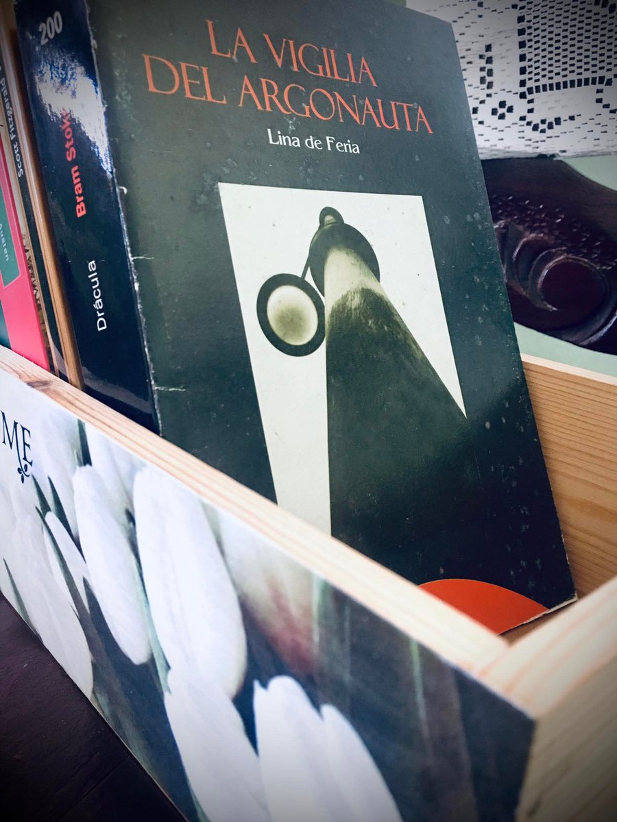 CPLL Camagüey tweet media