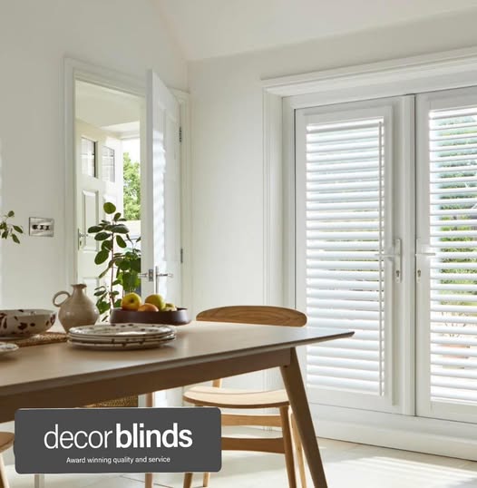 CavanWBN (CWBN) tweet media