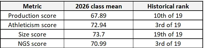 Shaun Newkirk tweet media