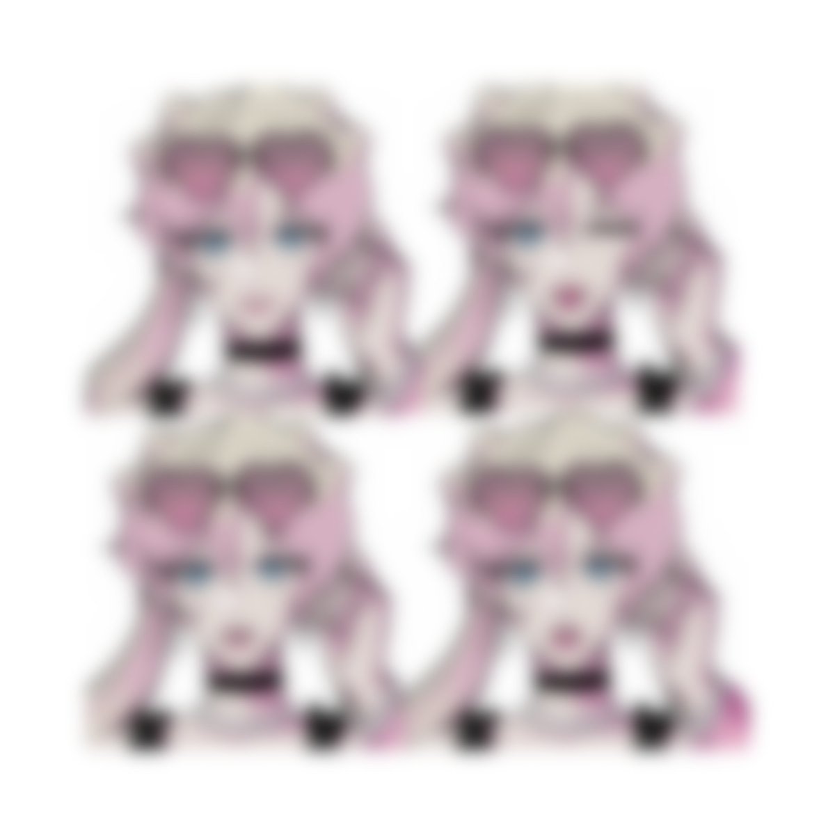 angelrot games | killer chat! expanded 2026 :) tweet media