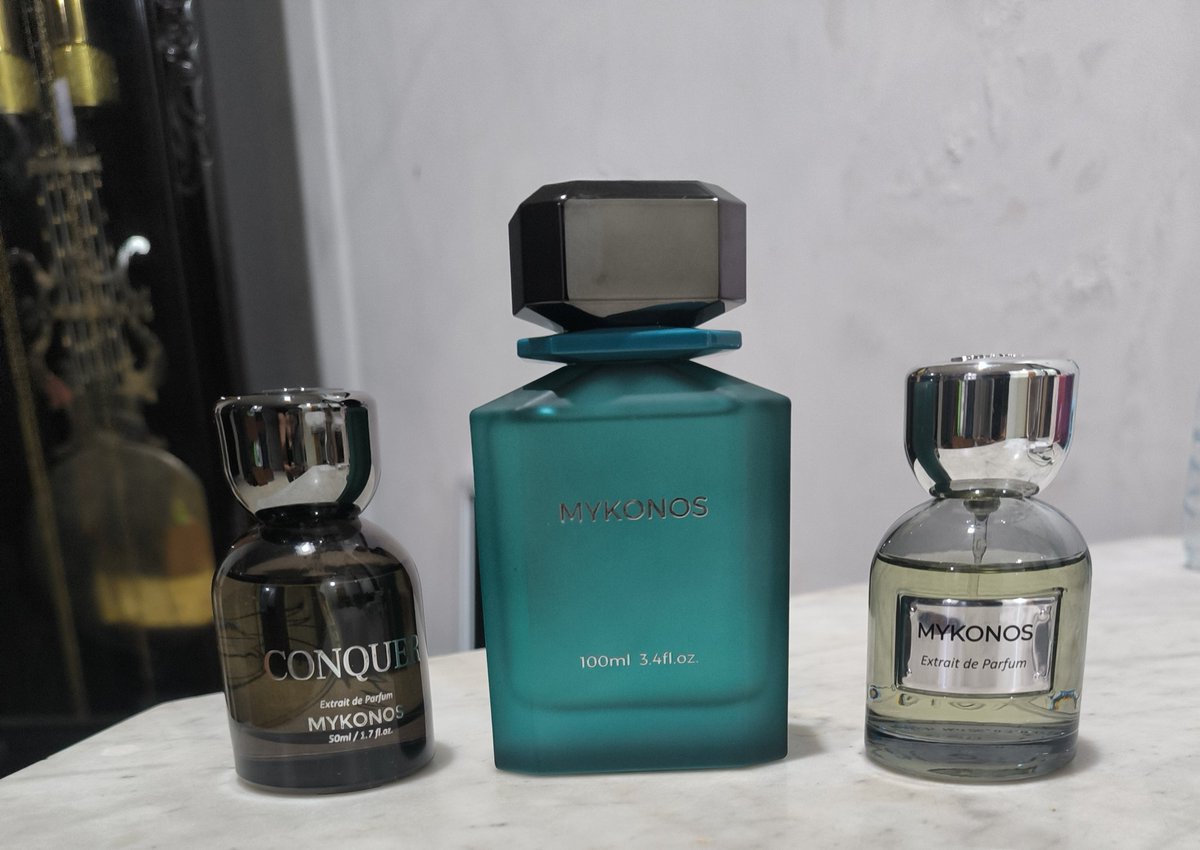 welburg 🇨🇳x🇪🇬 tweet media