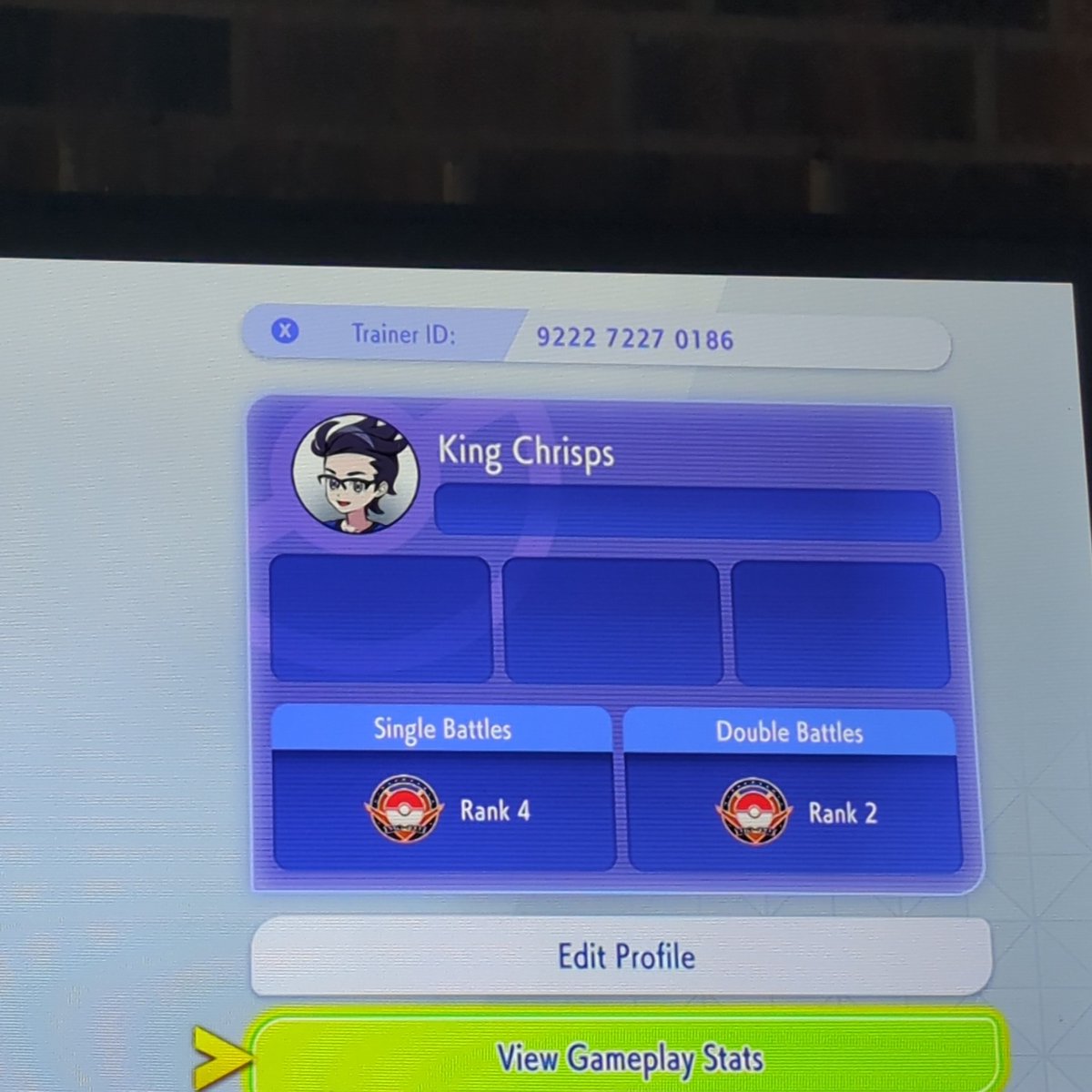 KingChrisps tweet media