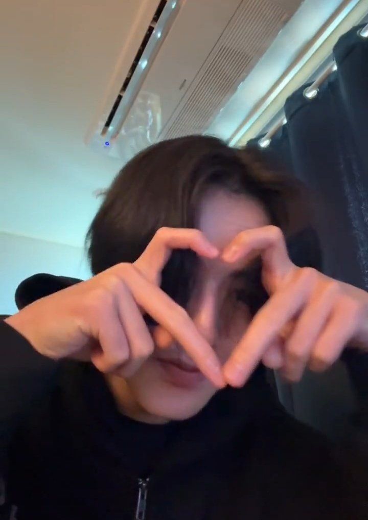 Haruto 🥳 🝳 tweet media