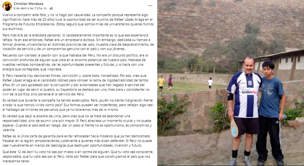 PabloQuiroz tweet media