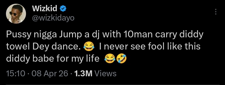 ~TimmyShelby~ tweet media