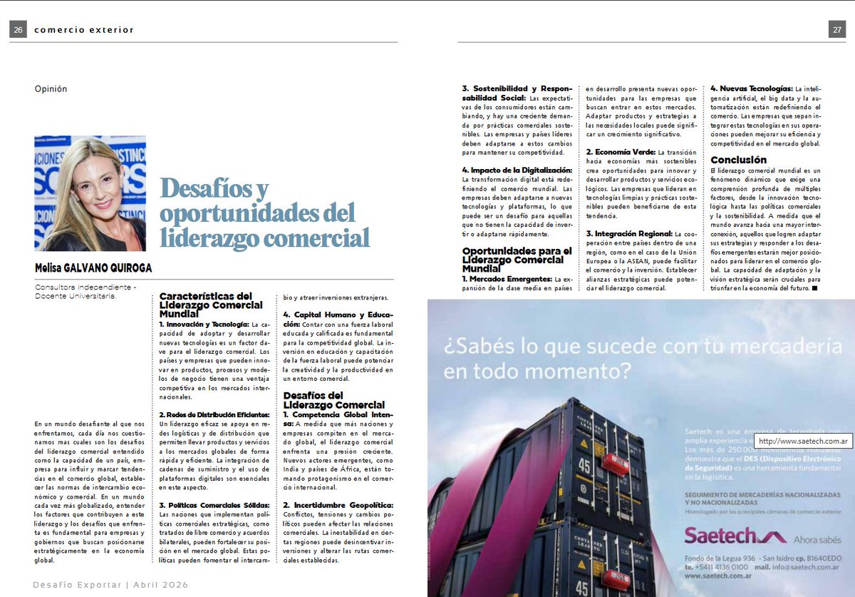 DESAFIO exportar tweet media