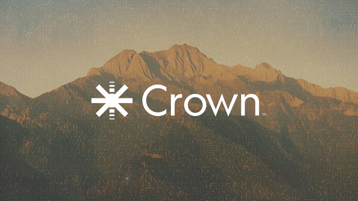 BrightStudios® tweet media