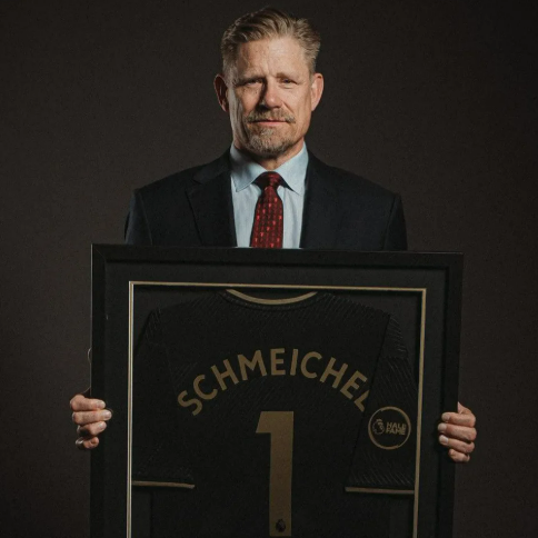 Kartik Nagaraj tweet media