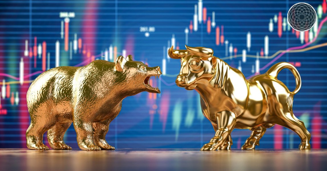 Kepler Trust Intelligence tweet media