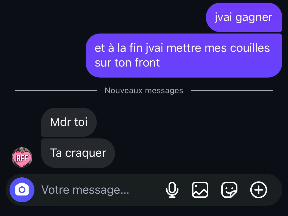 « Juda » 👺 tweet media