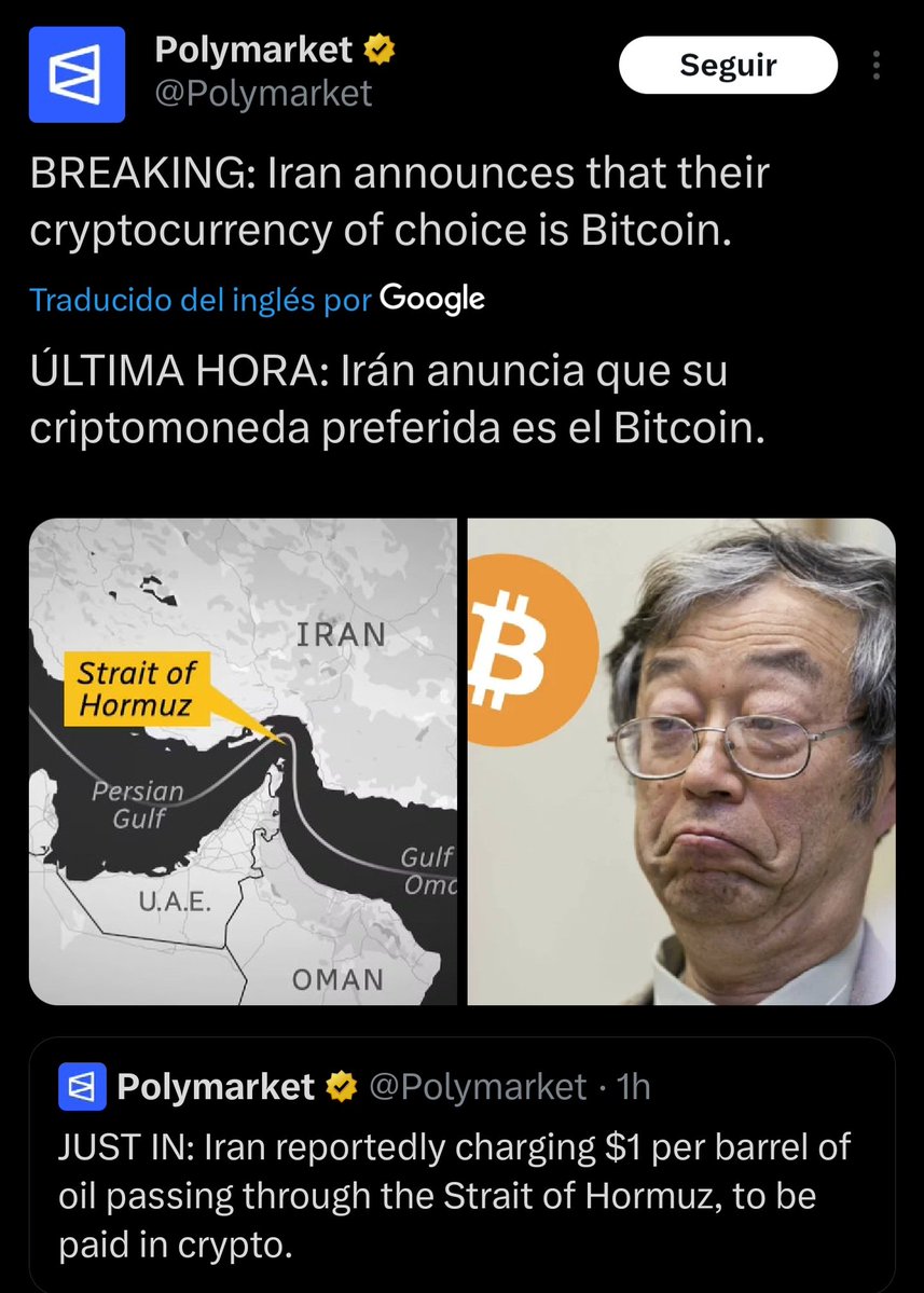 David Battaglia tweet media