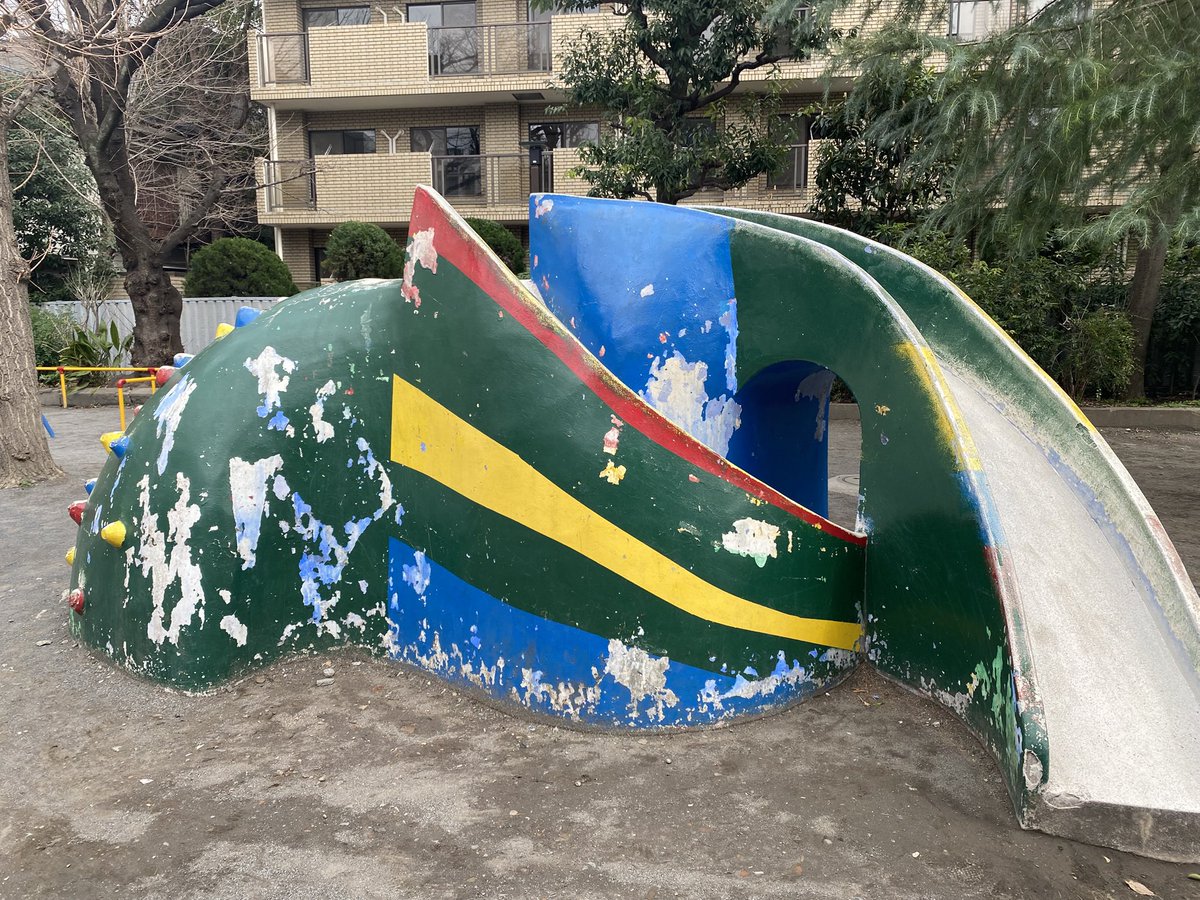 おりょうさん🏳️‍🌈 tweet media