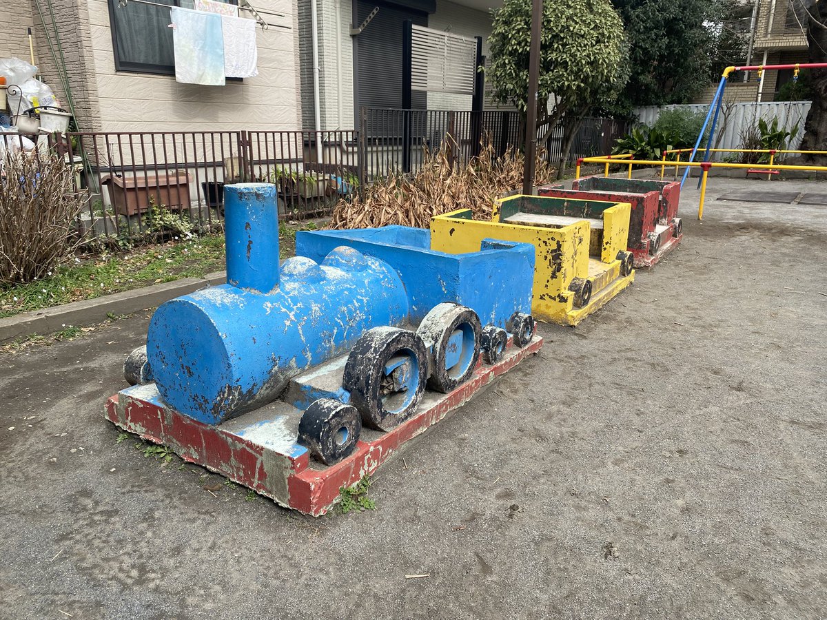 おりょうさん🏳️‍🌈 tweet media