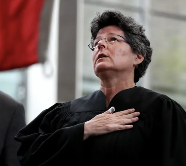 Scott Dworkin tweet media