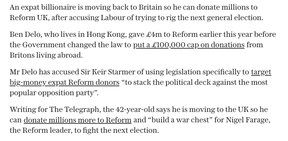 James Heale tweet media