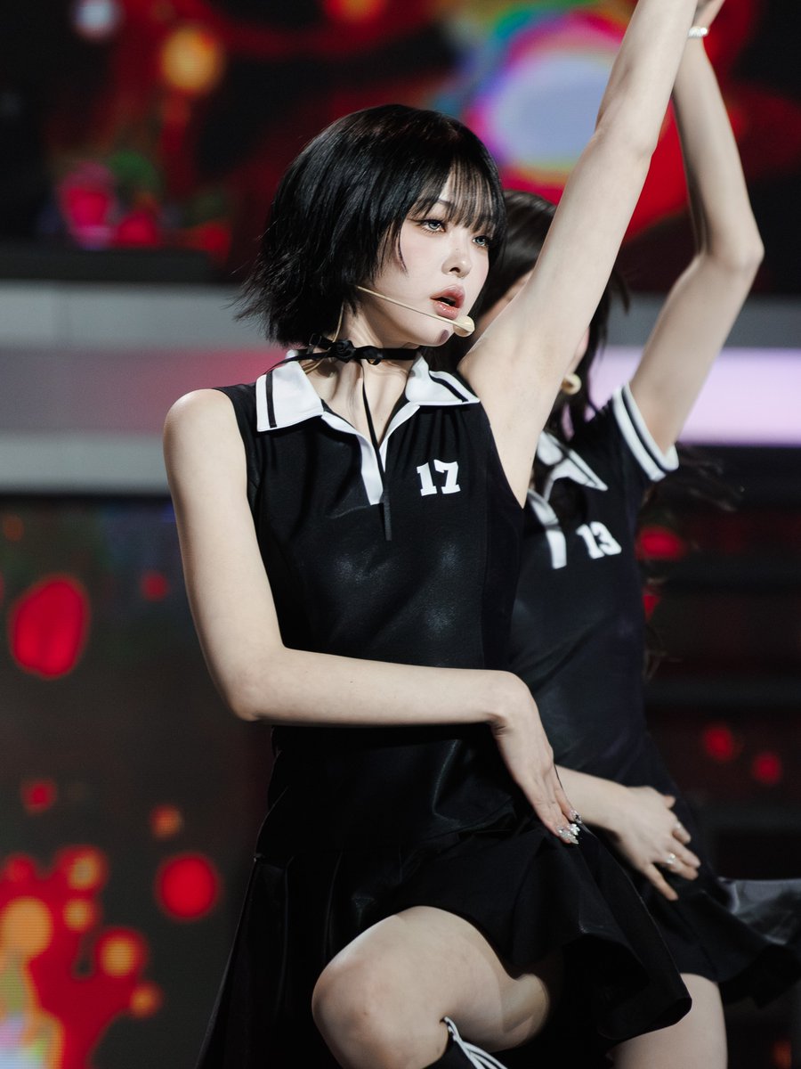 달코미 tweet media