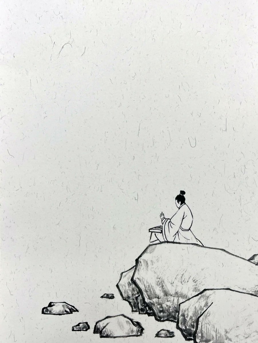 Eric W. Cross tweet media