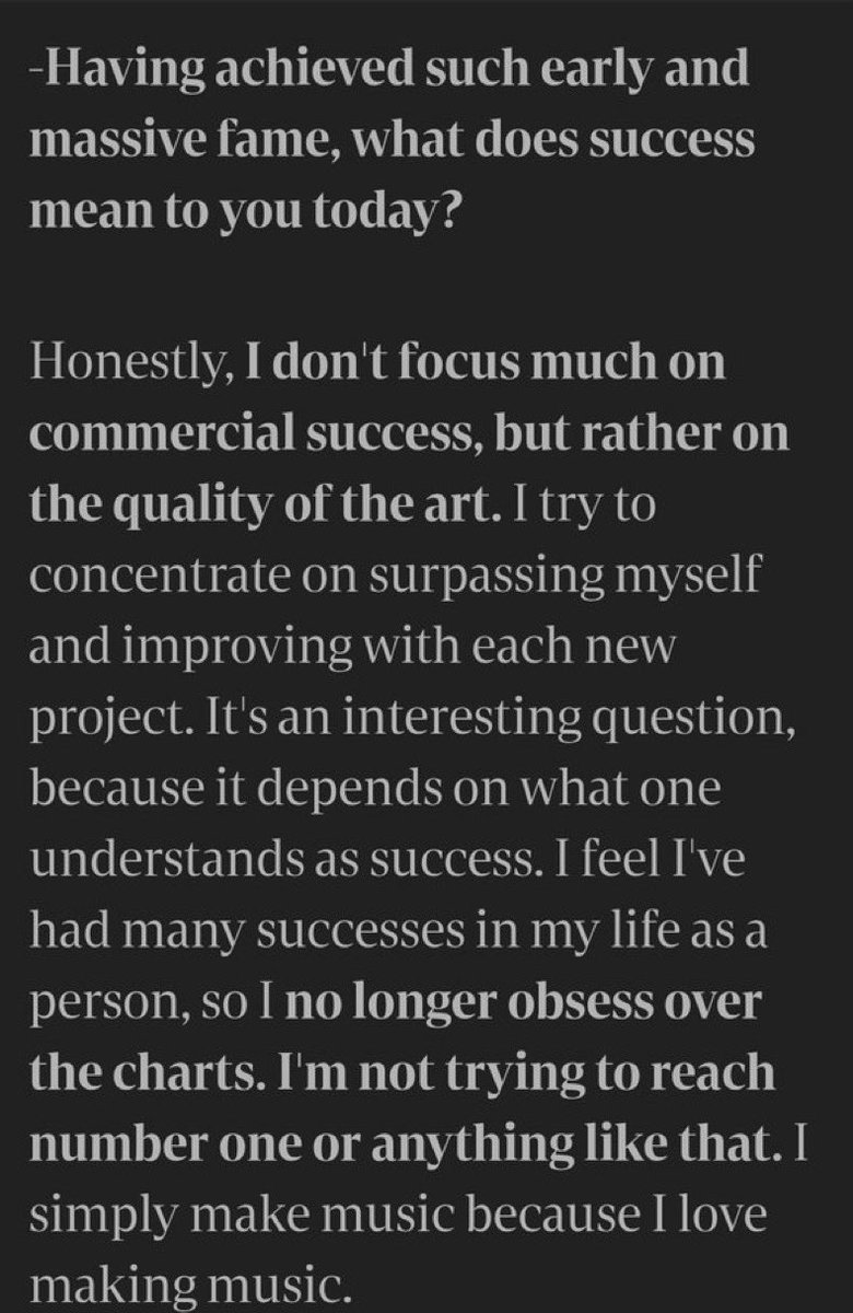 Bella🍒 tweet media