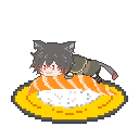 和知家わちゃ tweet media