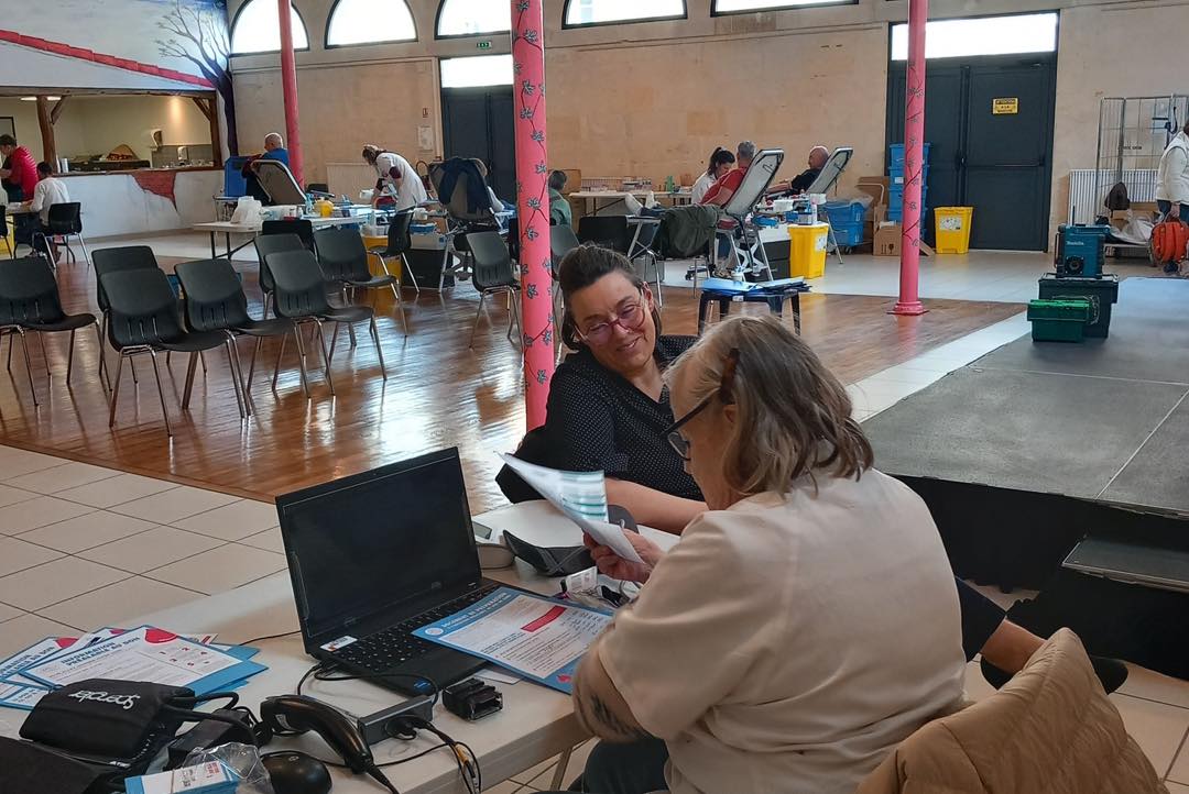 Préfet de la Charente-Maritime 🇫🇷🇪🇺 tweet media