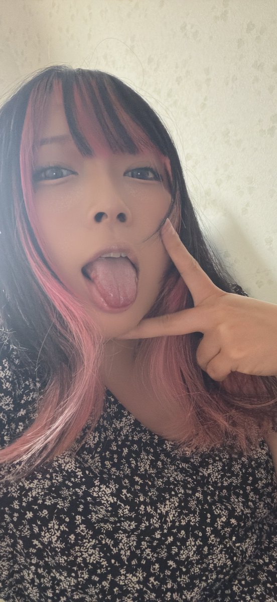 長ねぎ tweet media