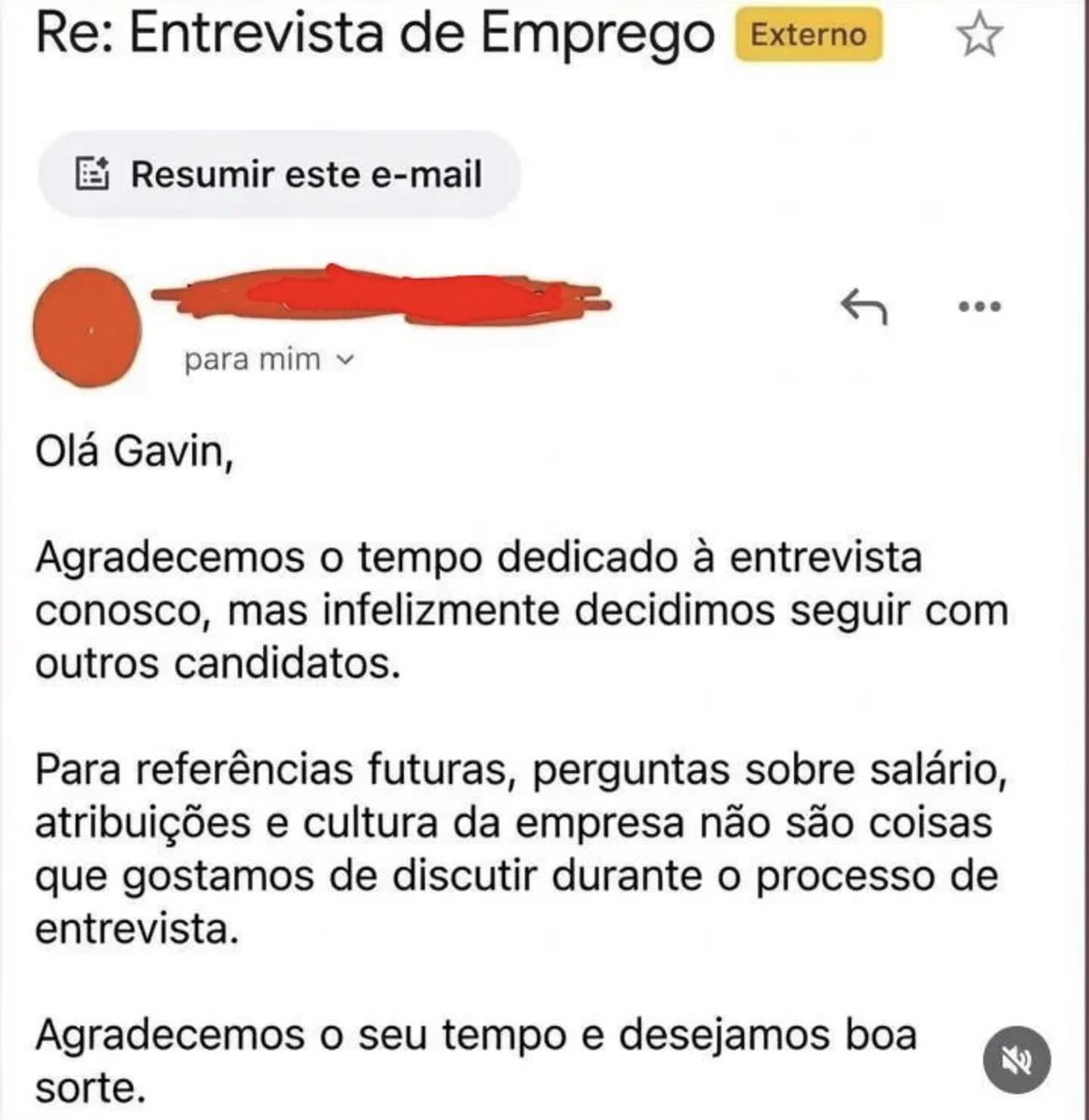 Felipe👨‍💻- e/acc tweet media