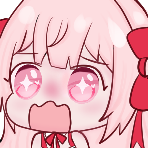 L𝗶𝗰𝗼𝗿𝗶𝗰𝗲【ENVTUBER】 tweet media