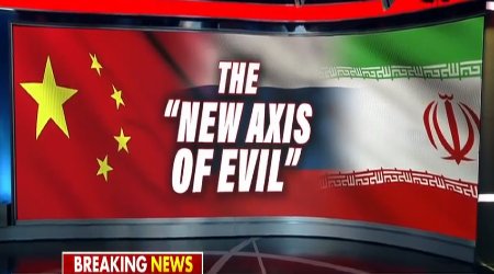 U2Bheavenbound tweet media