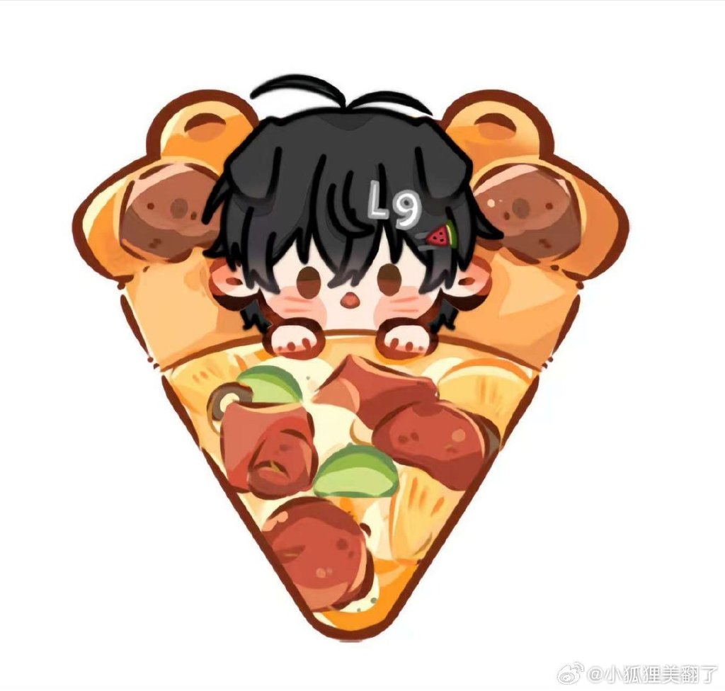 Aniruddha Patki tweet media