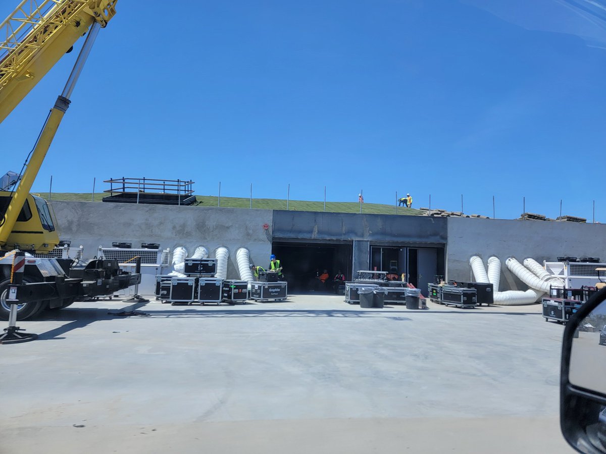 Cryptix Ball Pythons tweet media