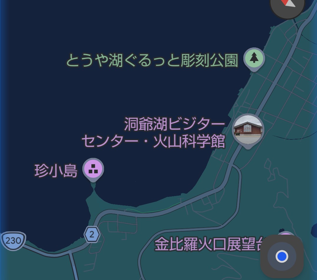 ささき🍓ぽこみ tweet media