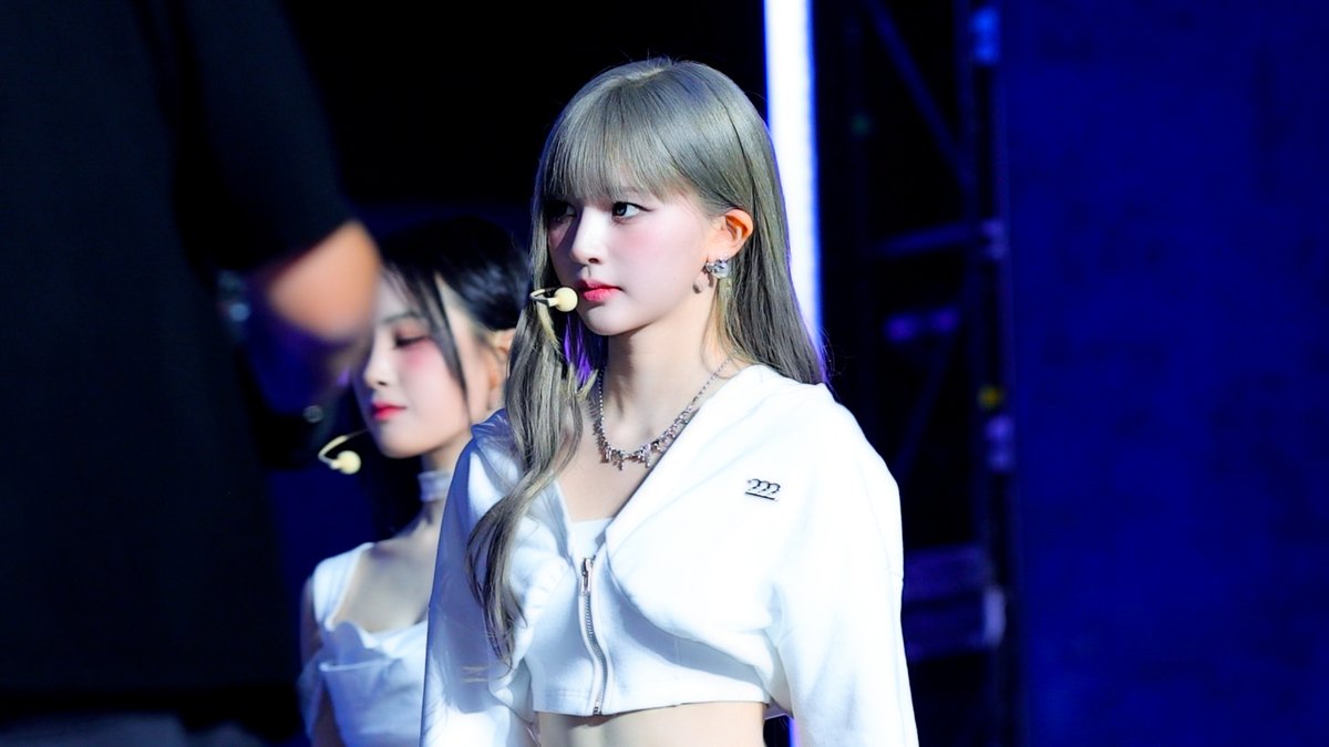 𝗦𝘂𝗺𝗺𝗲𝗿. tweet media