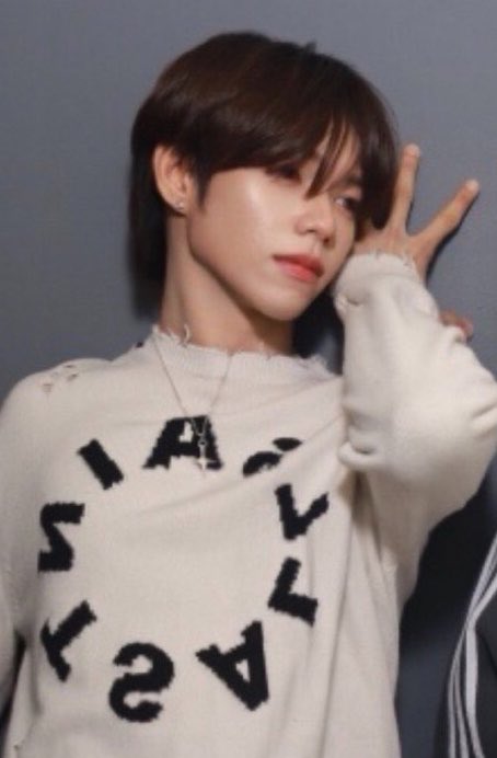 Danerys0000's tweet photo. napa walling din ako JL pagkakita ko ng post mo ๐ญ๐ญ๐ญ๐ญ JayHan? HanJay?BinJay? eme pogi niyo parehas ni Hanbin ๐ฅฐ soon kay Zayyan din ๐๐๐
#VIPGang https://t.co/SHNsqcofT9