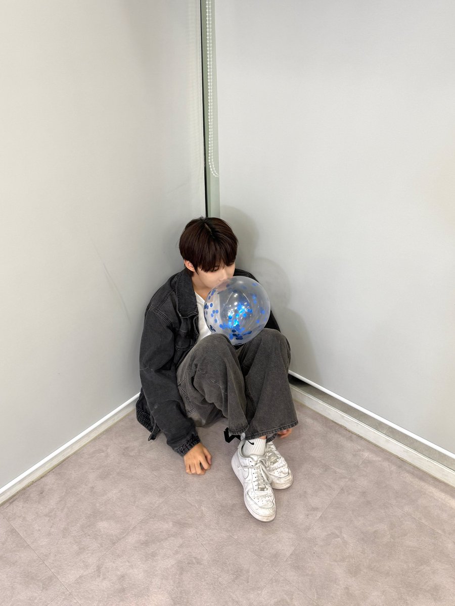 The Wind tweet media