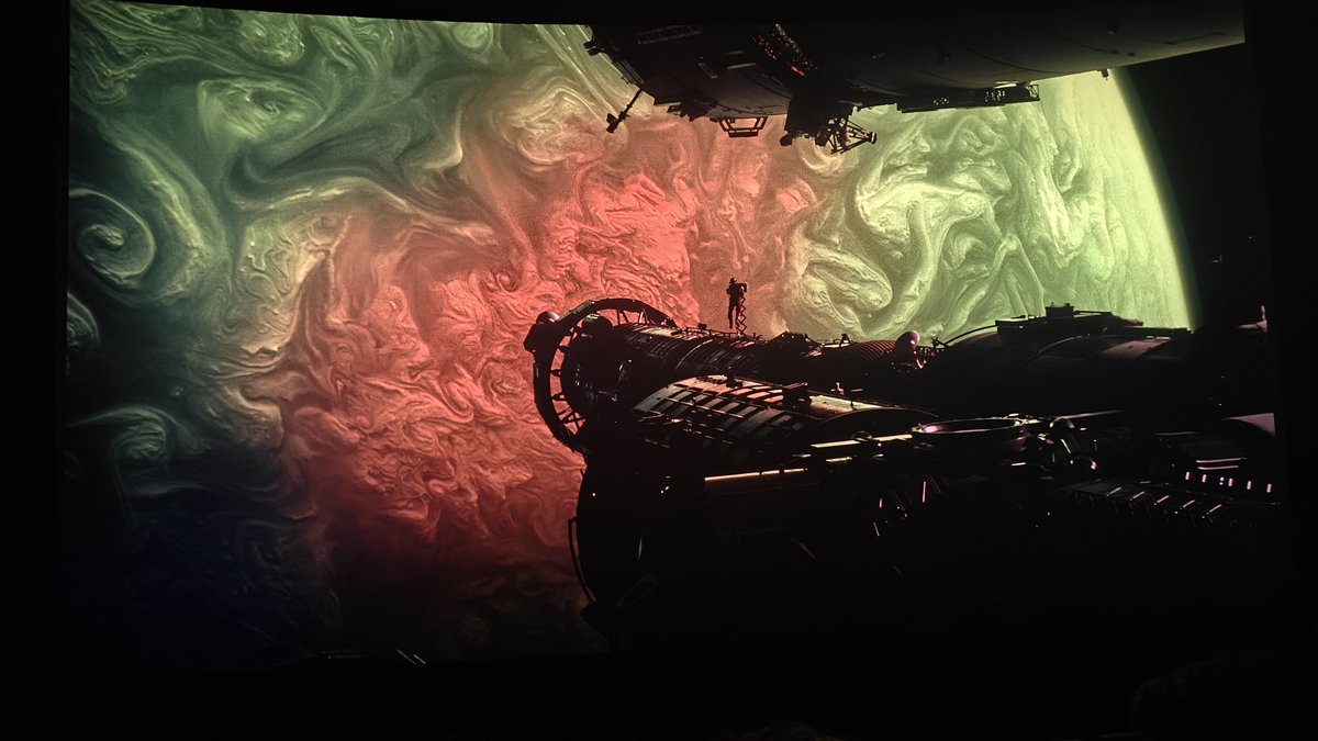 Shaikh.D.Ussi tweet media