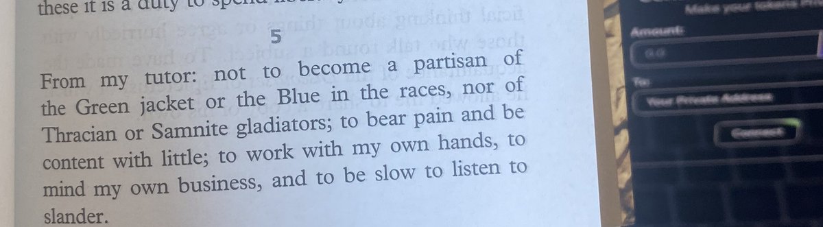 RULER ³ tweet media