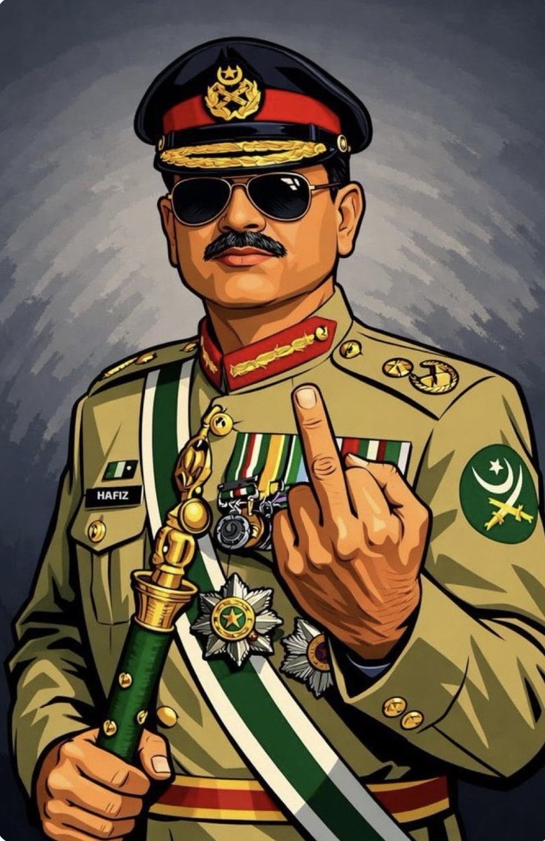 DoINTEL⚡️ tweet media