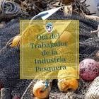 Aeropuerto Internacional Juan Gualberto Gomez tweet media