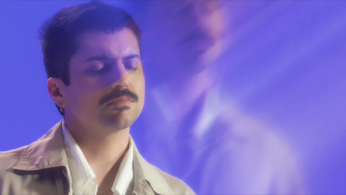 Pentatonix Chart Updates tweet media