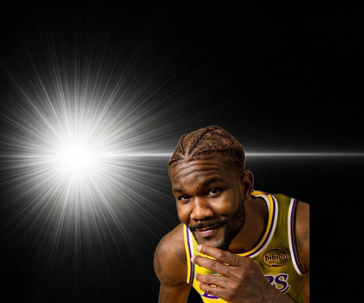 17さん tweet media