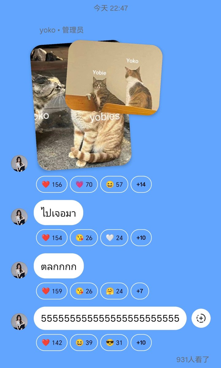 去数星星yo几颗_Xin tweet media