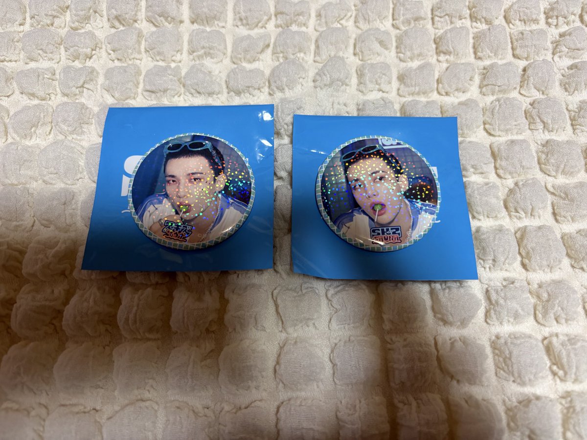 小さい莉紅 tweet media