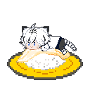 和知家わちゃ tweet media