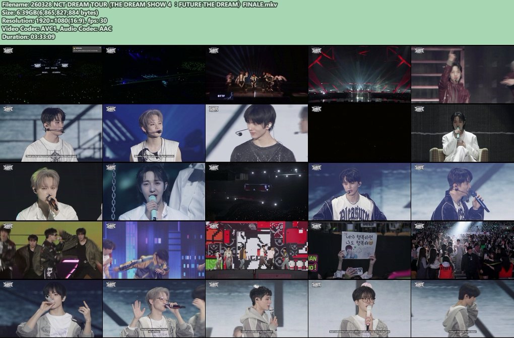 NOBAR ONLINE RECORD FILE WEB-DL tweet media