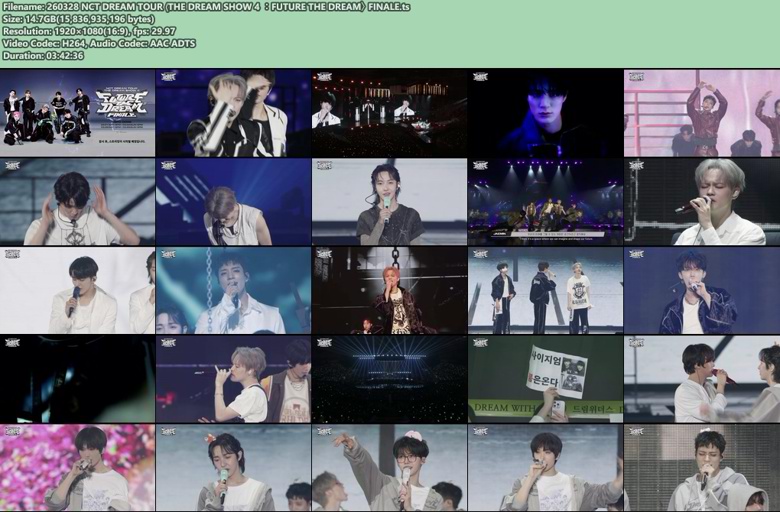 NOBAR ONLINE RECORD FILE WEB-DL tweet media